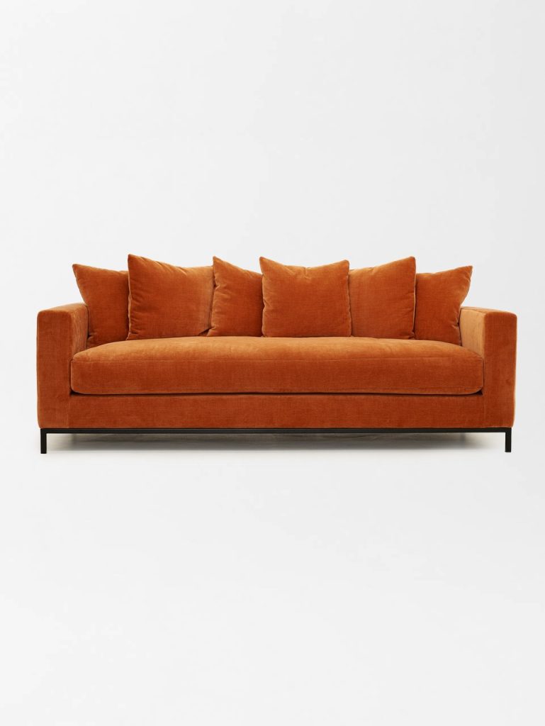 loom_and_hide_manhattan_sofa_couch_00783