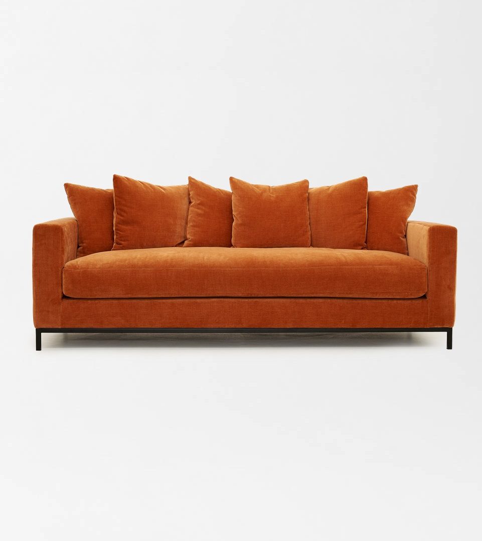loom_and_hide_manhattan_sofa_couch_00783 loom_and_hide_manhattan_sofa_couch_00783
