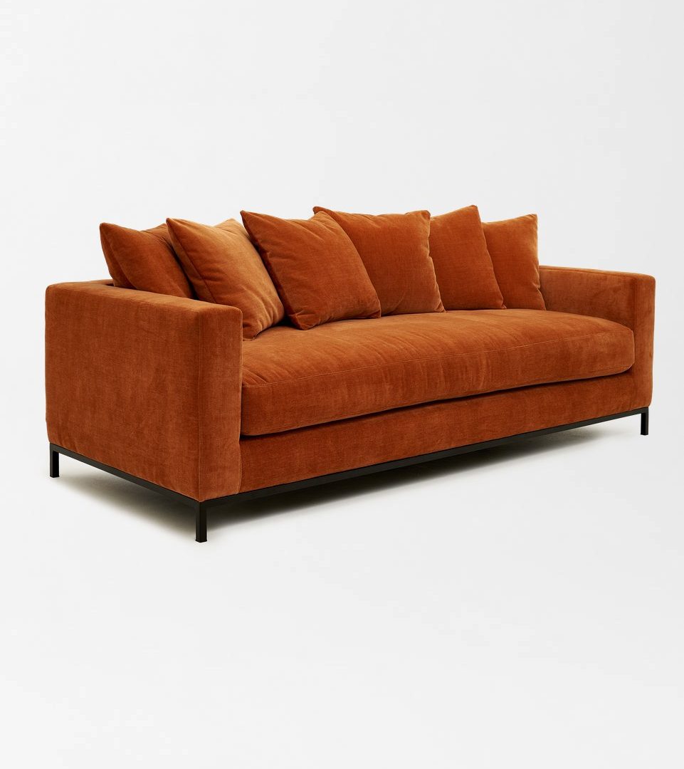 loom_and_hide_manhattan_sofa_couch_00803 loom_and_hide_manhattan_sofa_couch_00803