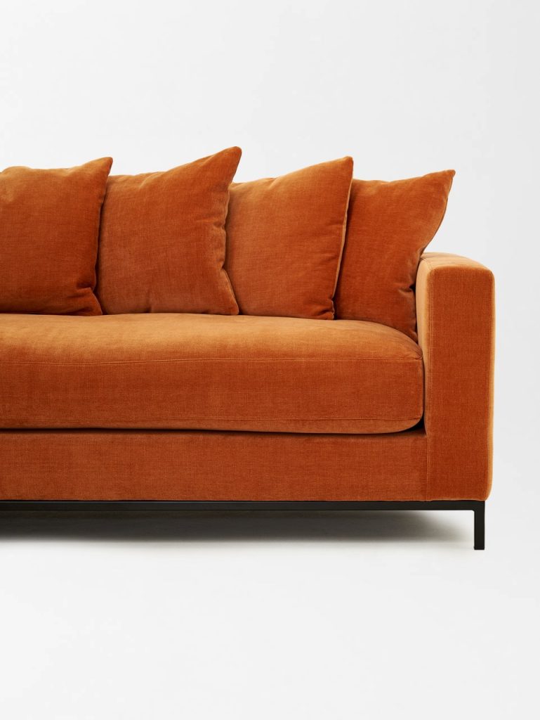 loom_and_hide_manhattan_sofa_couch_00809