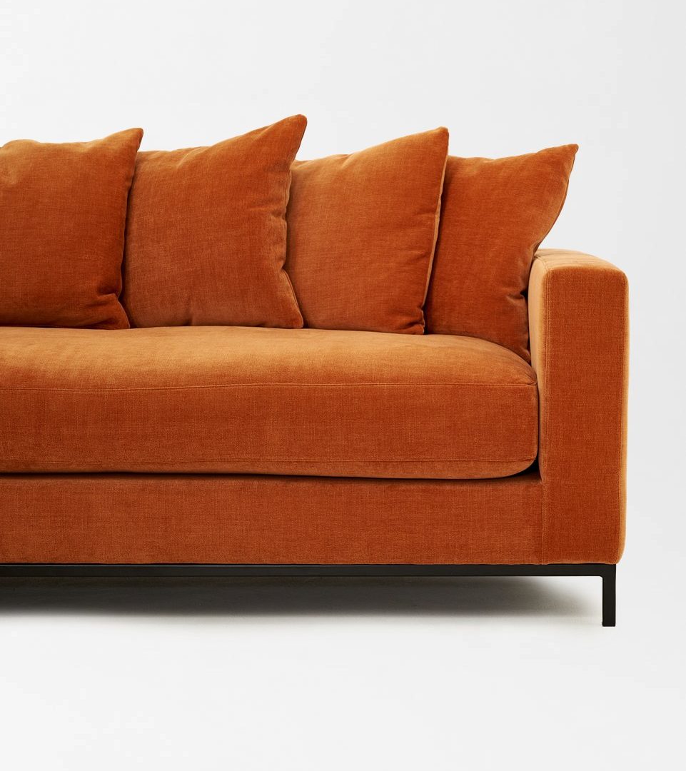 loom_and_hide_manhattan_sofa_couch_00809 loom_and_hide_manhattan_sofa_couch_00809