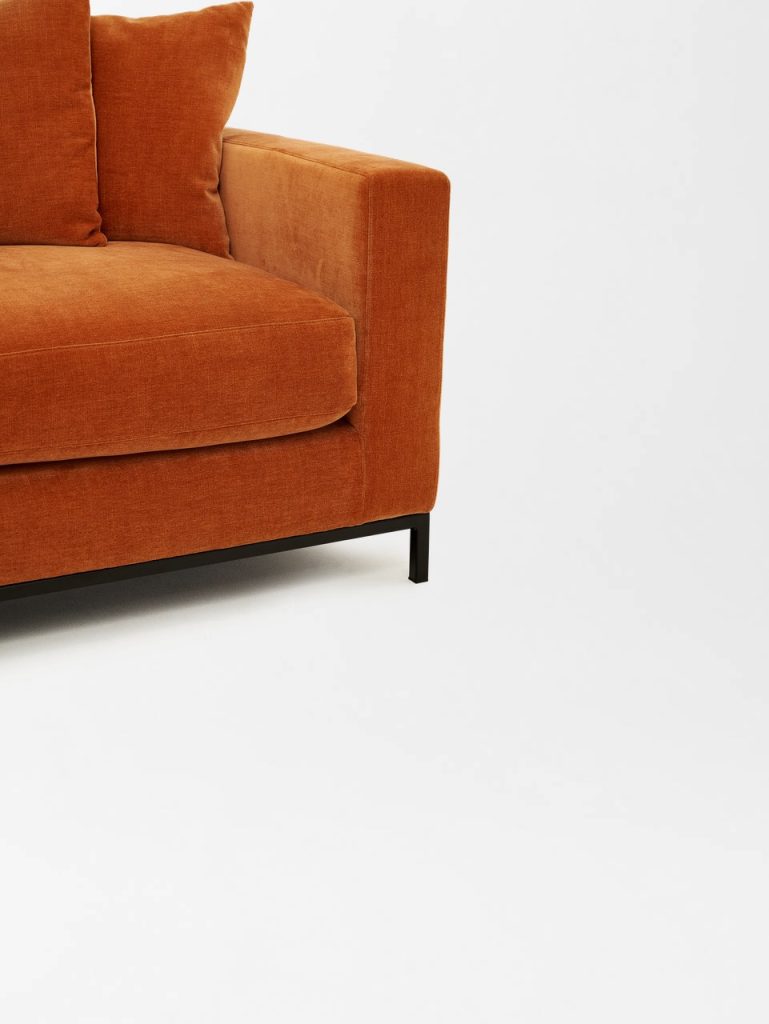 loom_and_hide_manhattan_sofa_couch_00814