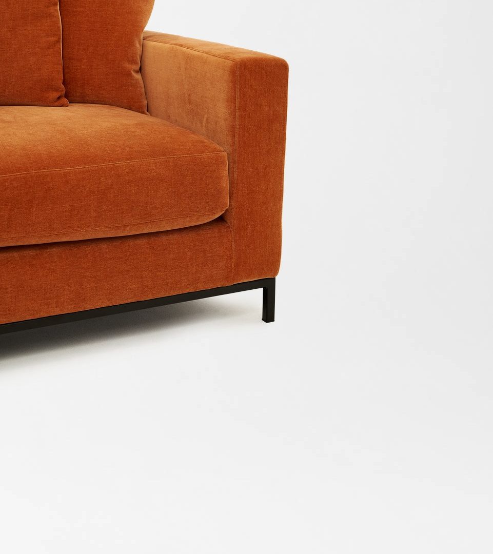 loom_and_hide_manhattan_sofa_couch_00814 loom_and_hide_manhattan_sofa_couch_00814