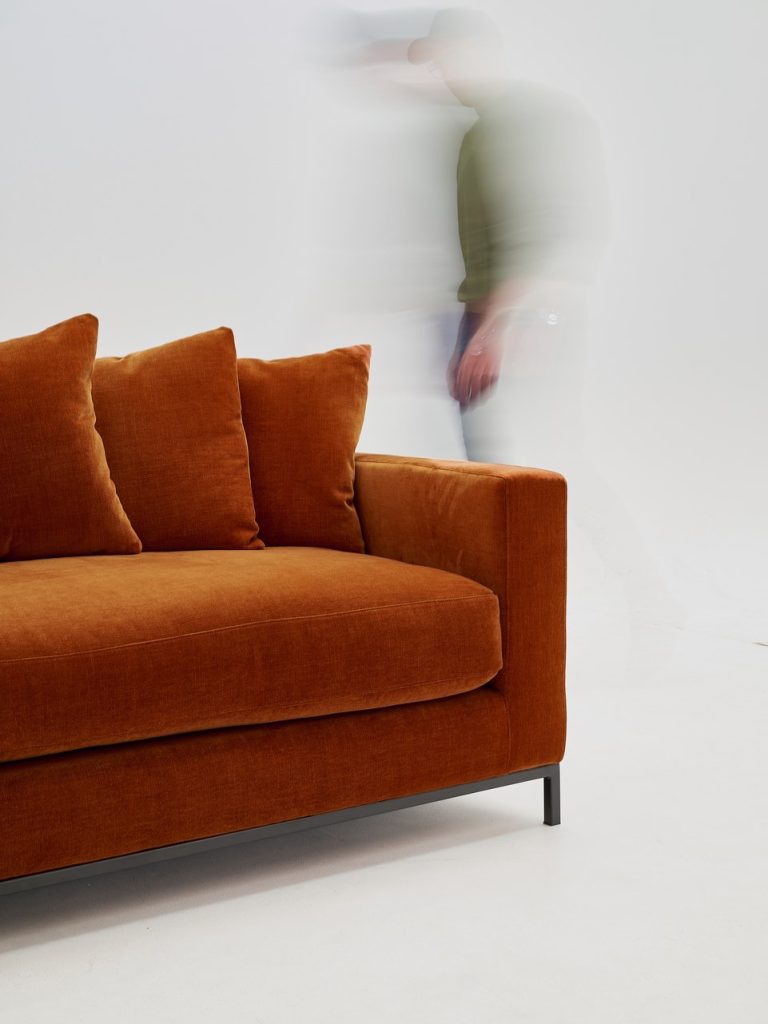 loom_and_hide_manhattan_sofa_couch_00831