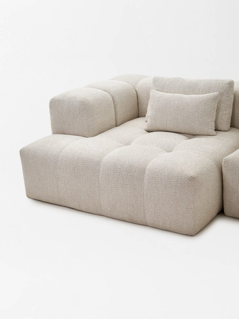 loom_and_hide_oasis_bubble_chair_00937