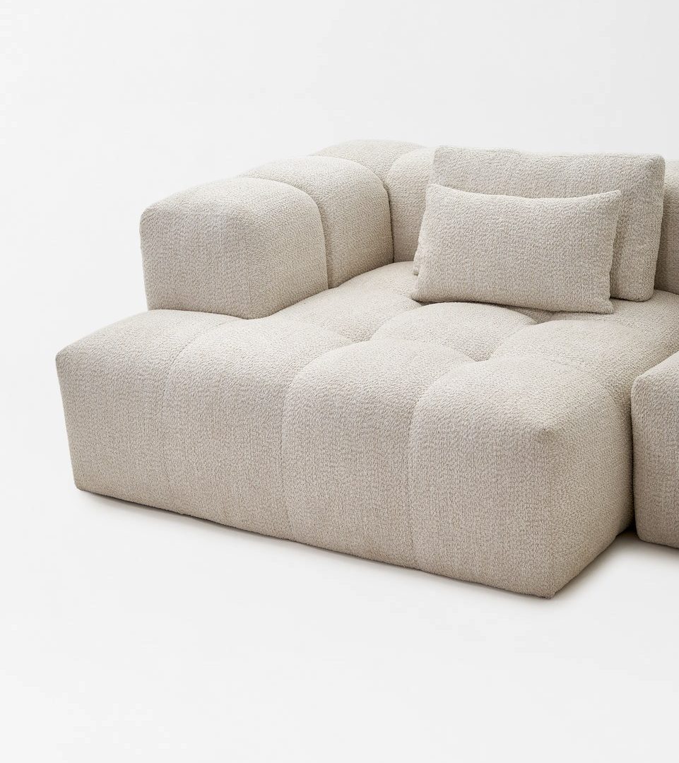 loom_and_hide_oasis_bubble_chair_00937 loom_and_hide_oasis_bubble_chair_00937