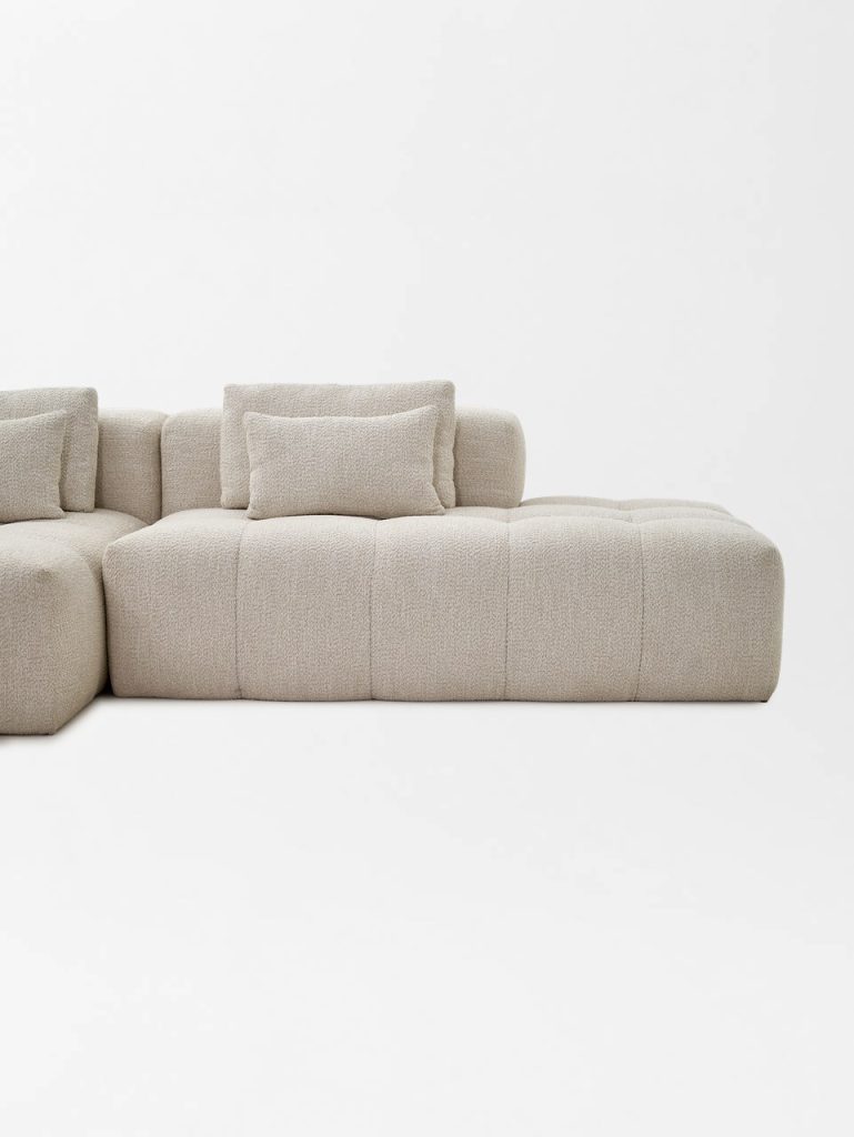 loom_and_hide_oasis_bubble_chair_00938