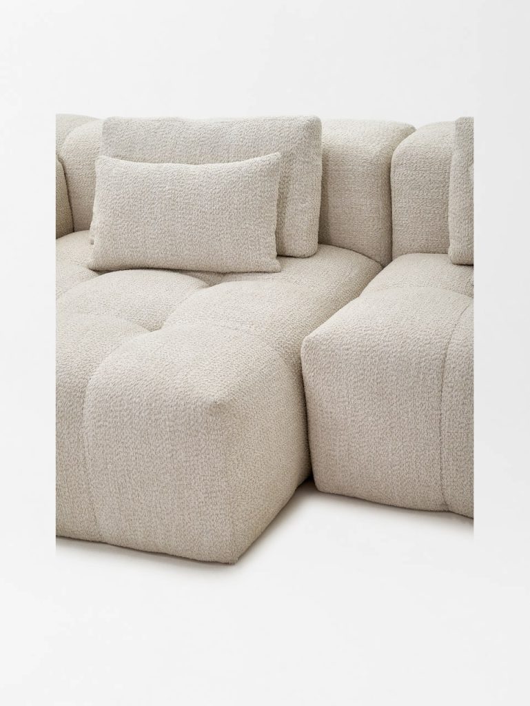 loom_and_hide_oasis_bubble_chair_00939