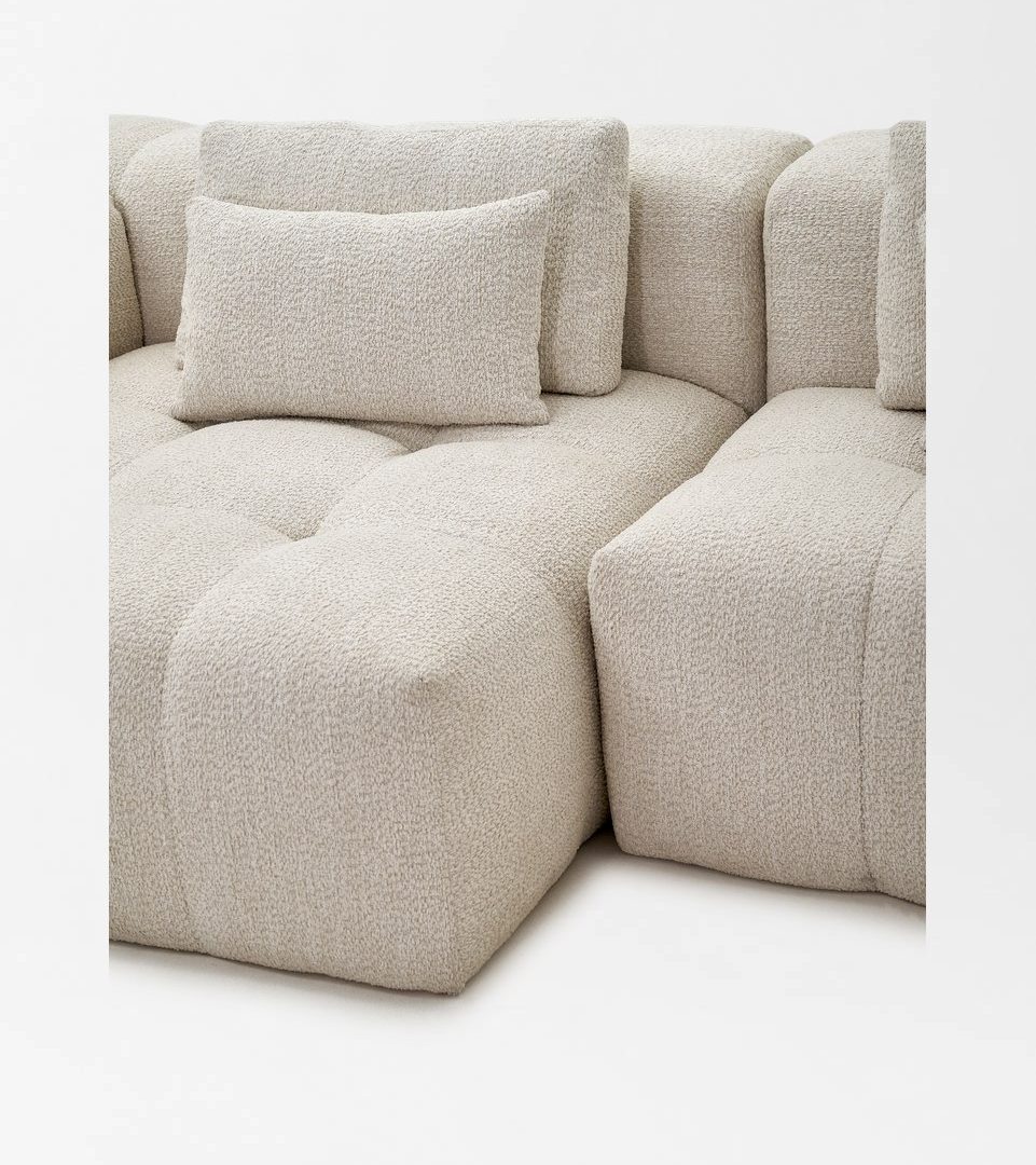 loom_and_hide_oasis_bubble_chair_00939 loom_and_hide_oasis_bubble_chair_00939