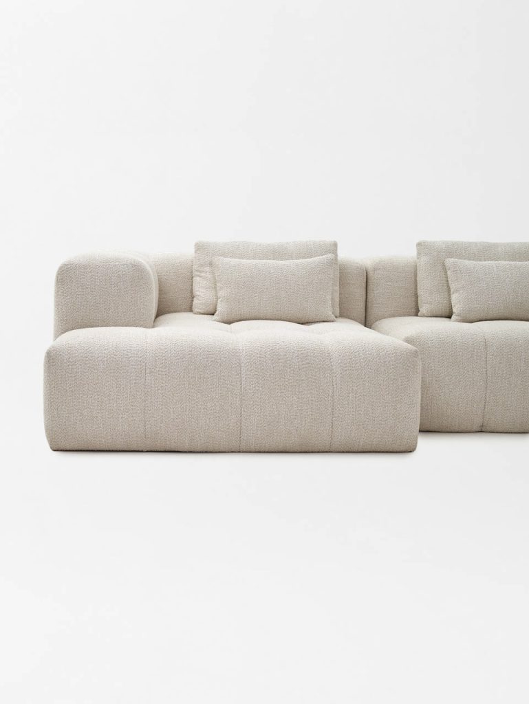loom_and_hide_oasis_bubble_chair_00957