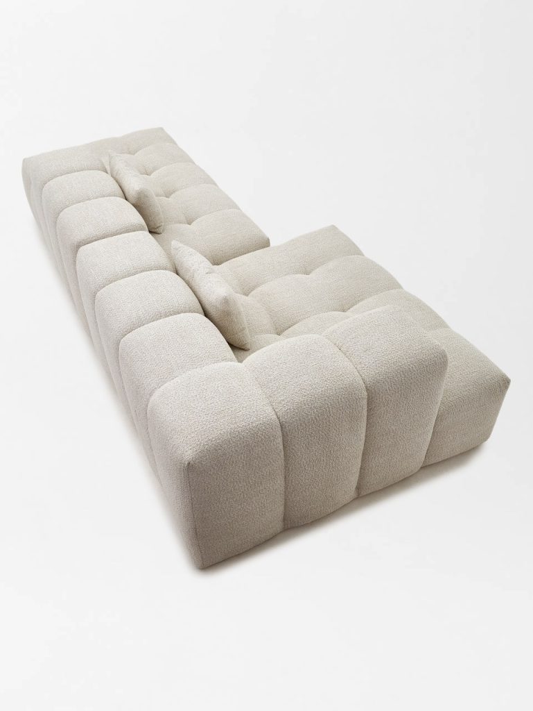 loom_and_hide_oasis_bubble_chair_00979