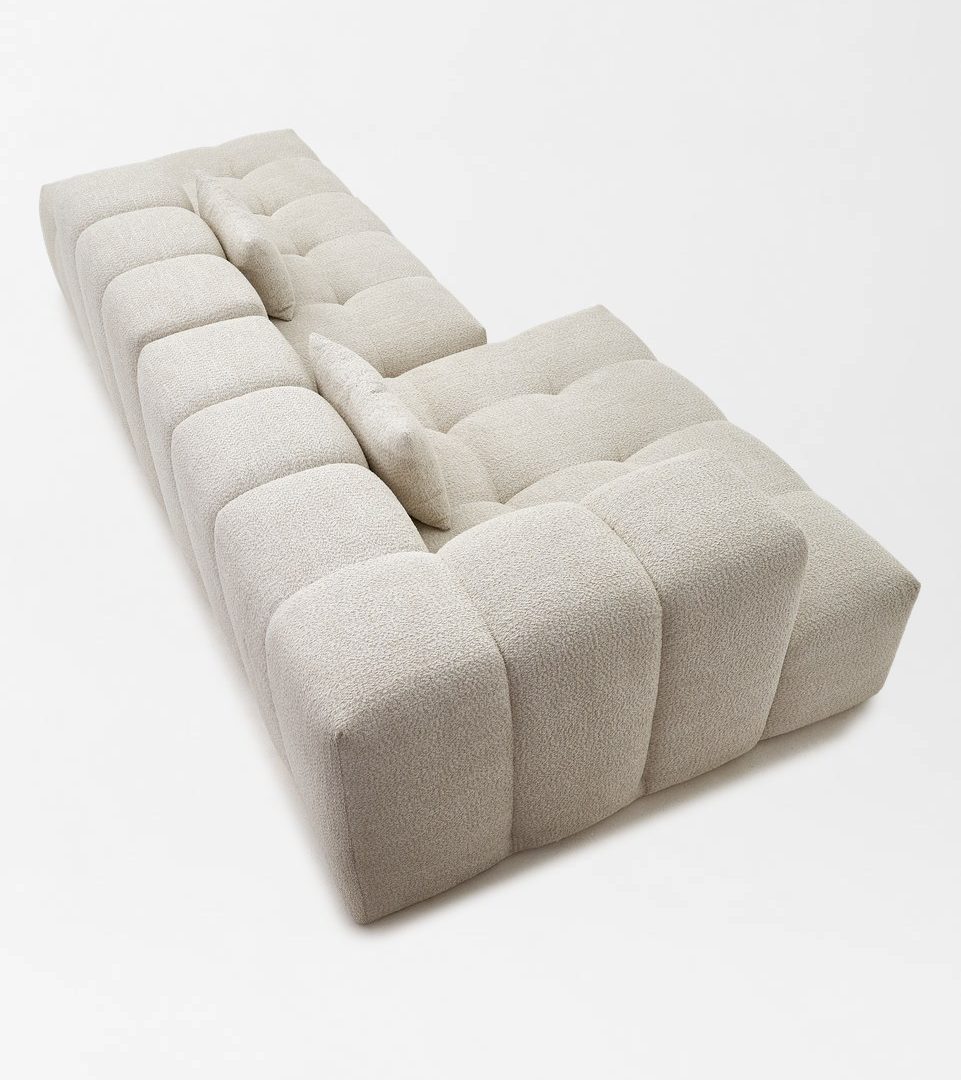 loom_and_hide_oasis_bubble_chair_00979 loom_and_hide_oasis_bubble_chair_00979