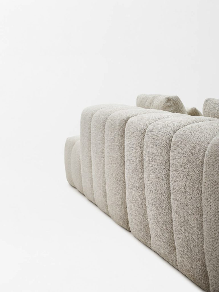 loom_and_hide_oasis_bubble_chair_00983