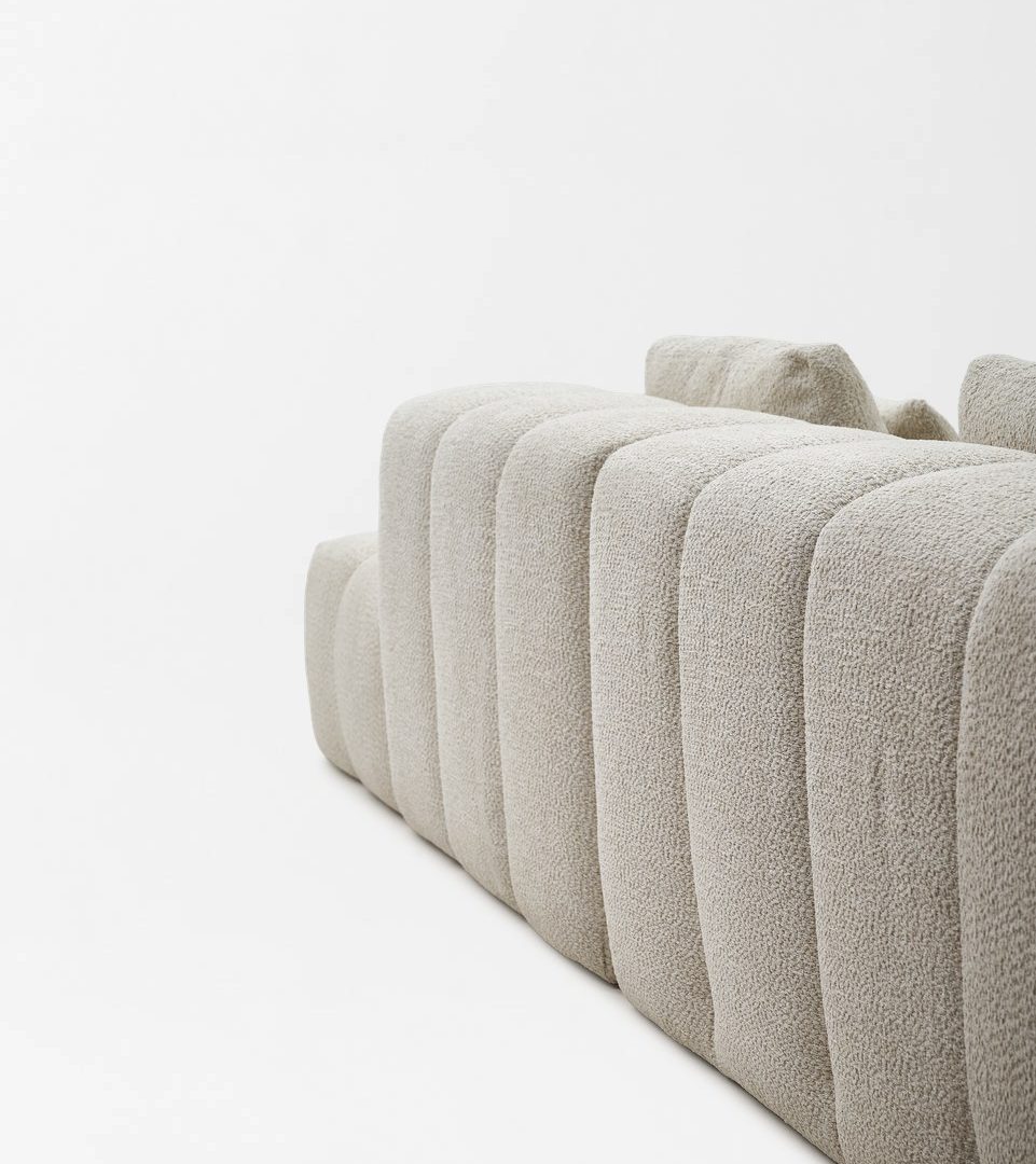 loom_and_hide_oasis_bubble_chair_00983 loom_and_hide_oasis_bubble_chair_00983