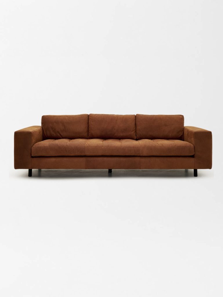 loom_and_hide_sirocco_sofa_couch_00845