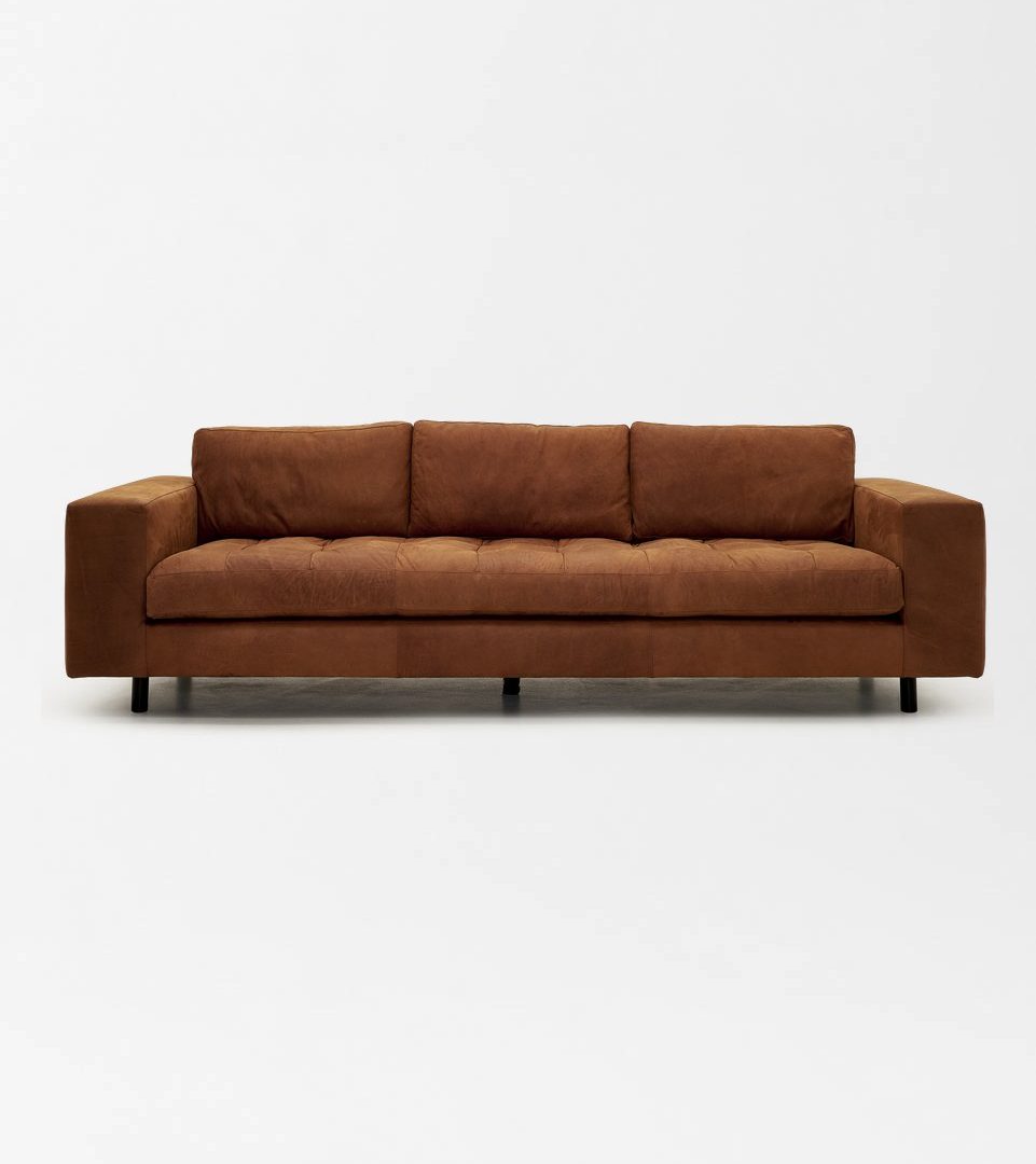 loom_and_hide_sirocco_sofa_couch_00845 loom_and_hide_sirocco_sofa_couch_00845