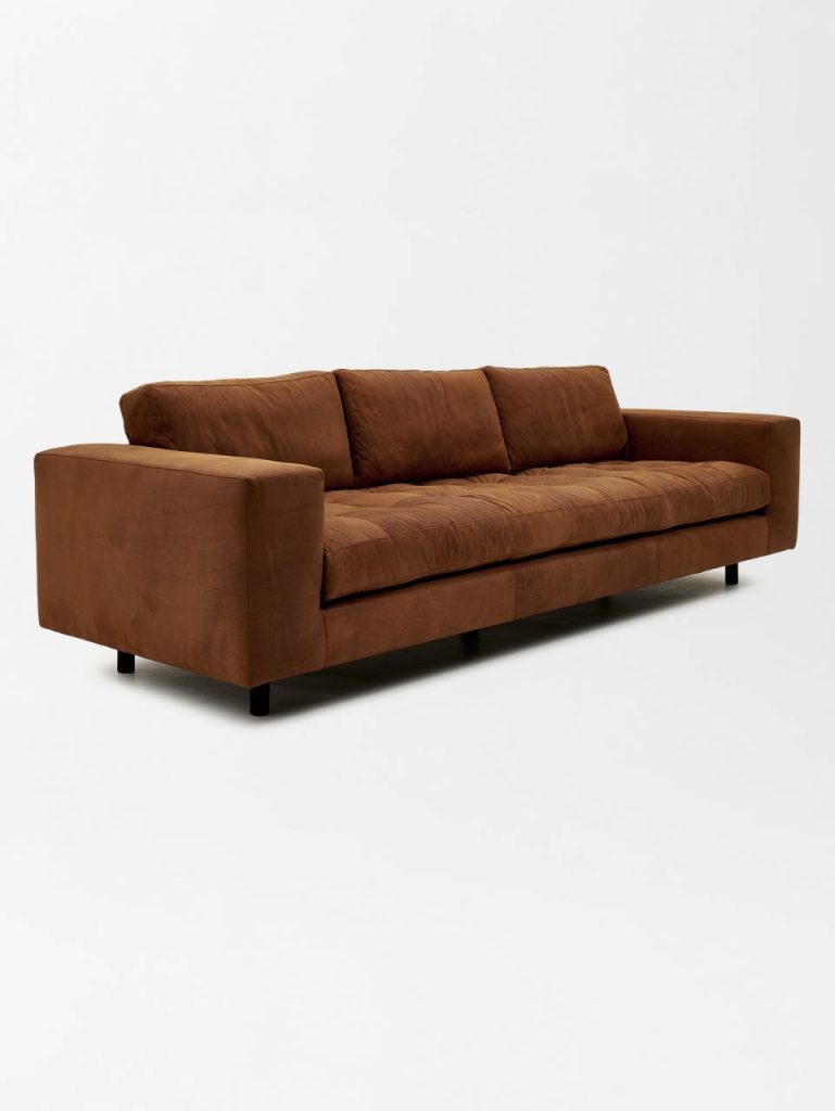 loom_and_hide_sirocco_sofa_couch_00850