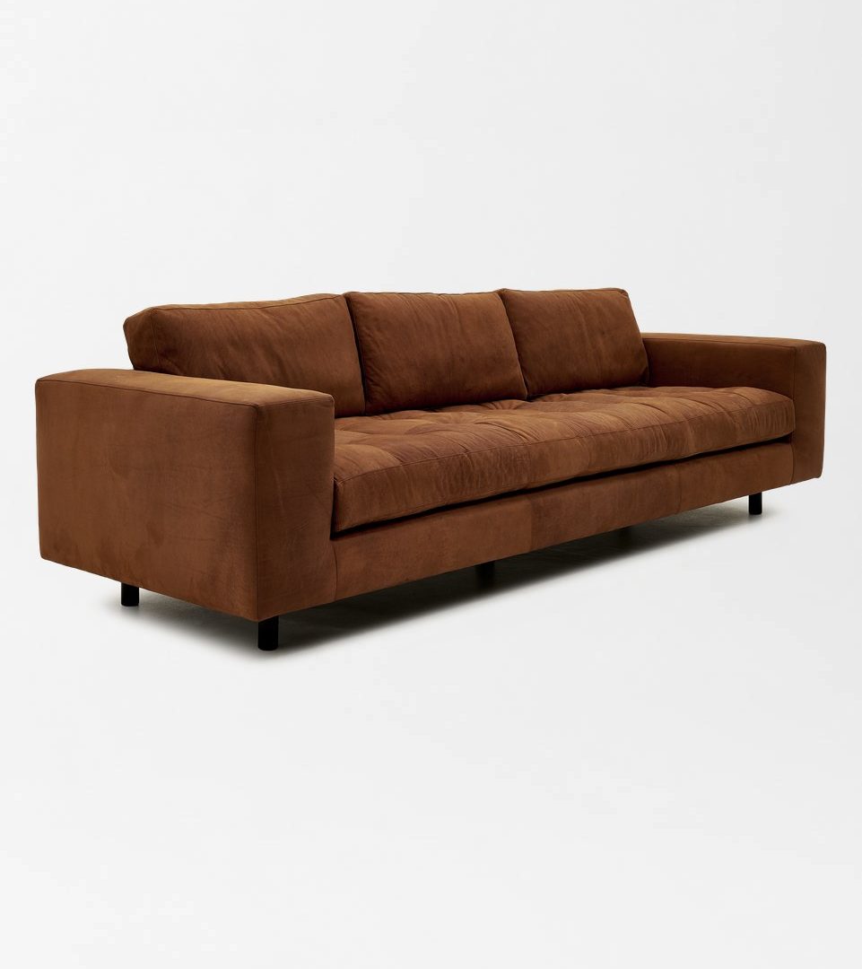 loom_and_hide_sirocco_sofa_couch_00850 loom_and_hide_sirocco_sofa_couch_00850