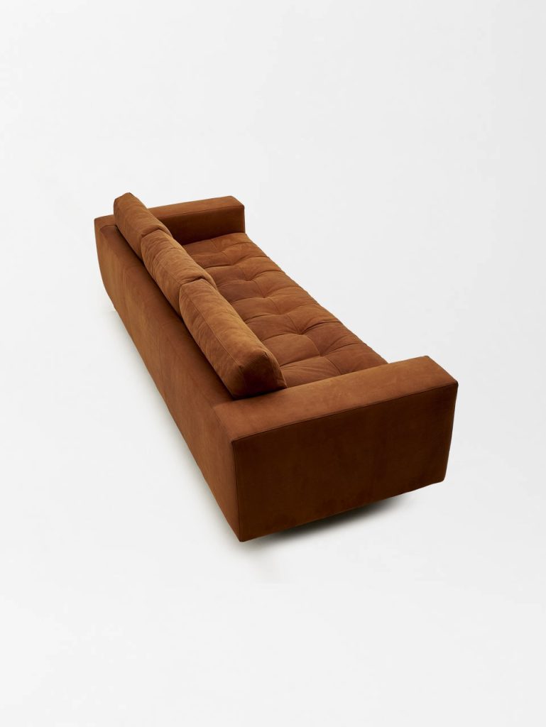 loom_and_hide_sirocco_sofa_couch_00860