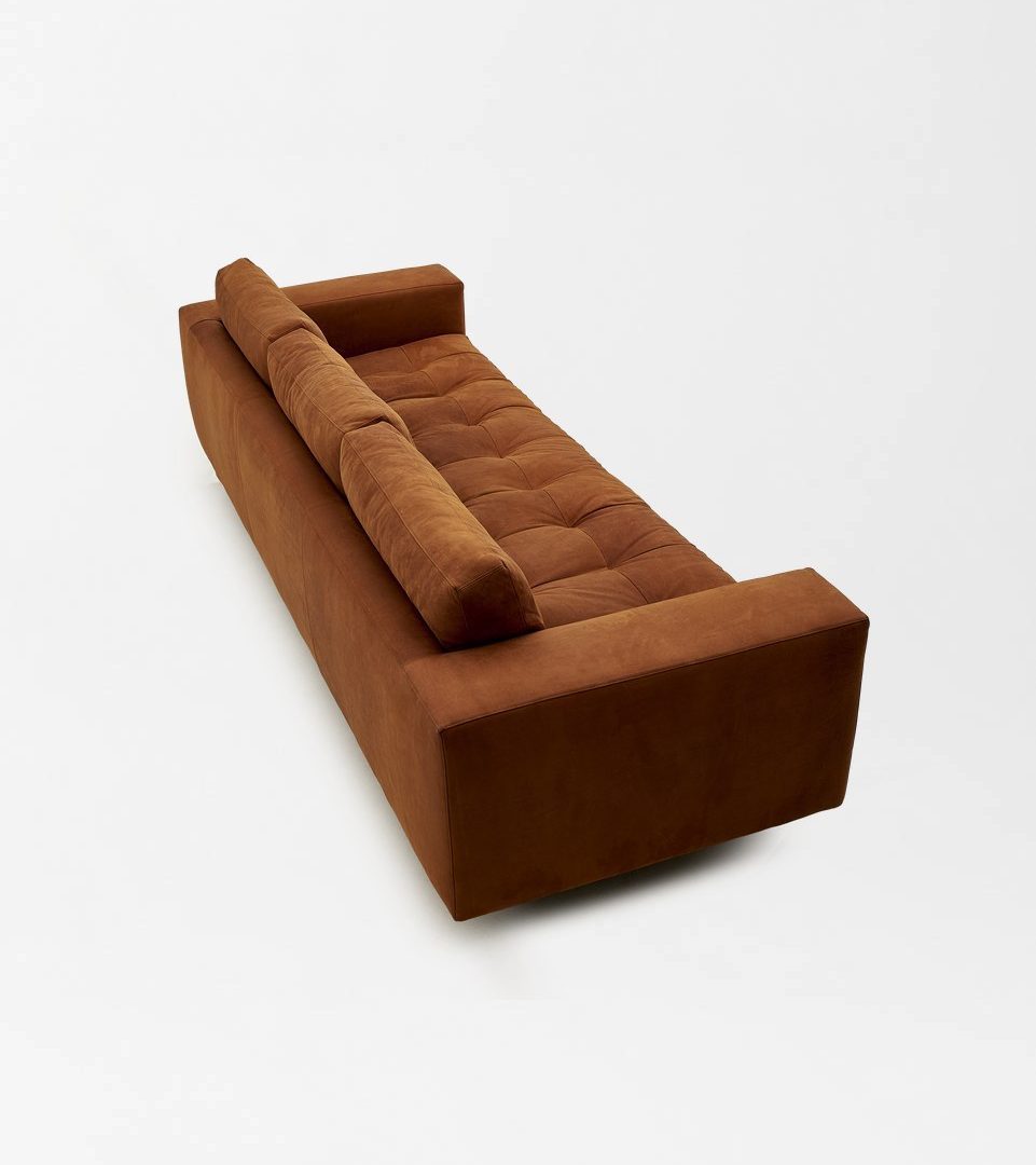 loom_and_hide_sirocco_sofa_couch_00860 loom_and_hide_sirocco_sofa_couch_00860