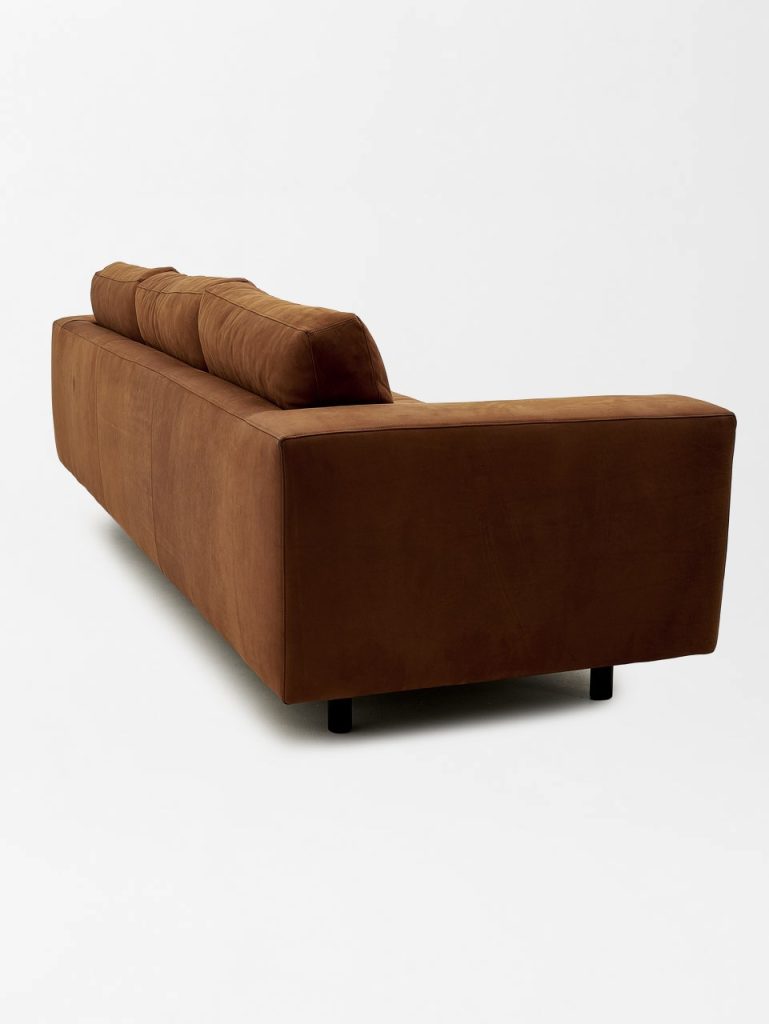 loom_and_hide_sirocco_sofa_couch_00864