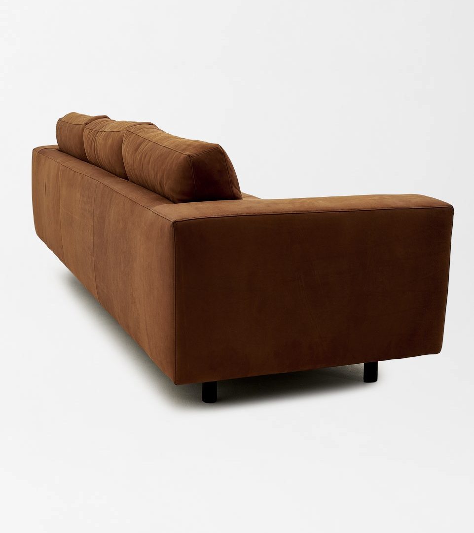 loom_and_hide_sirocco_sofa_couch_00864 loom_and_hide_sirocco_sofa_couch_00864