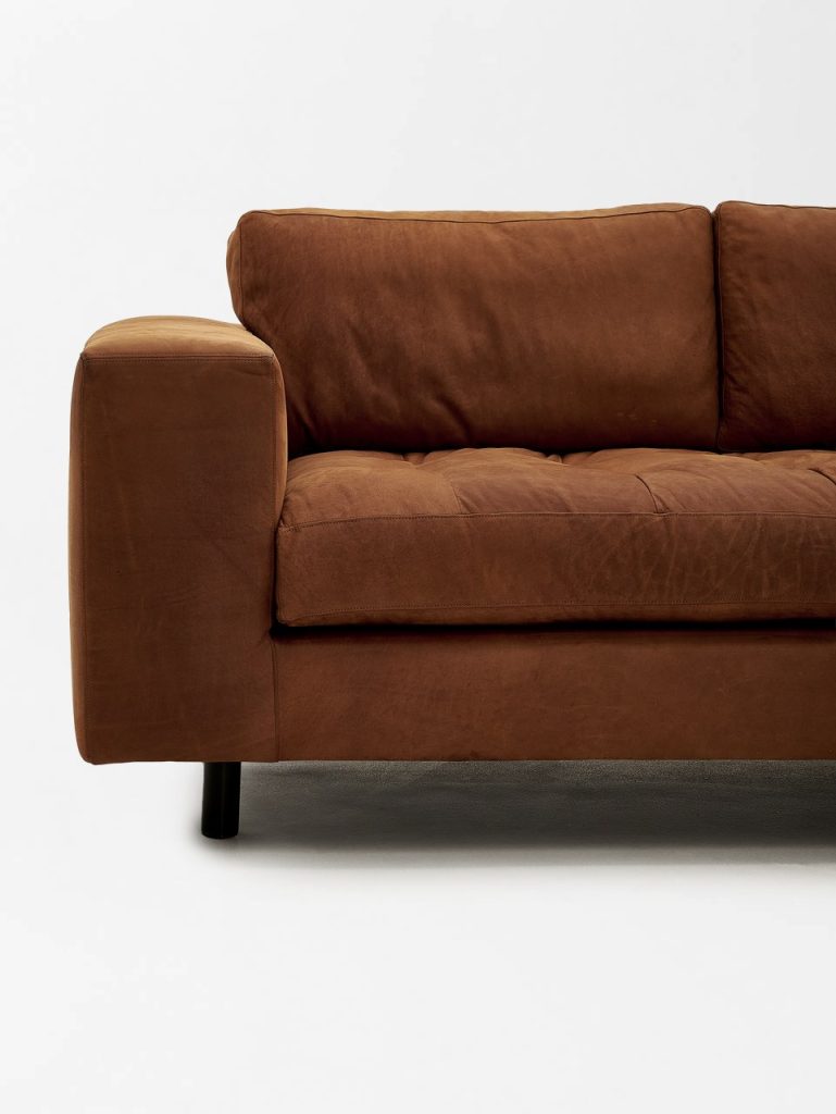 loom_and_hide_sirocco_sofa_couch_00872