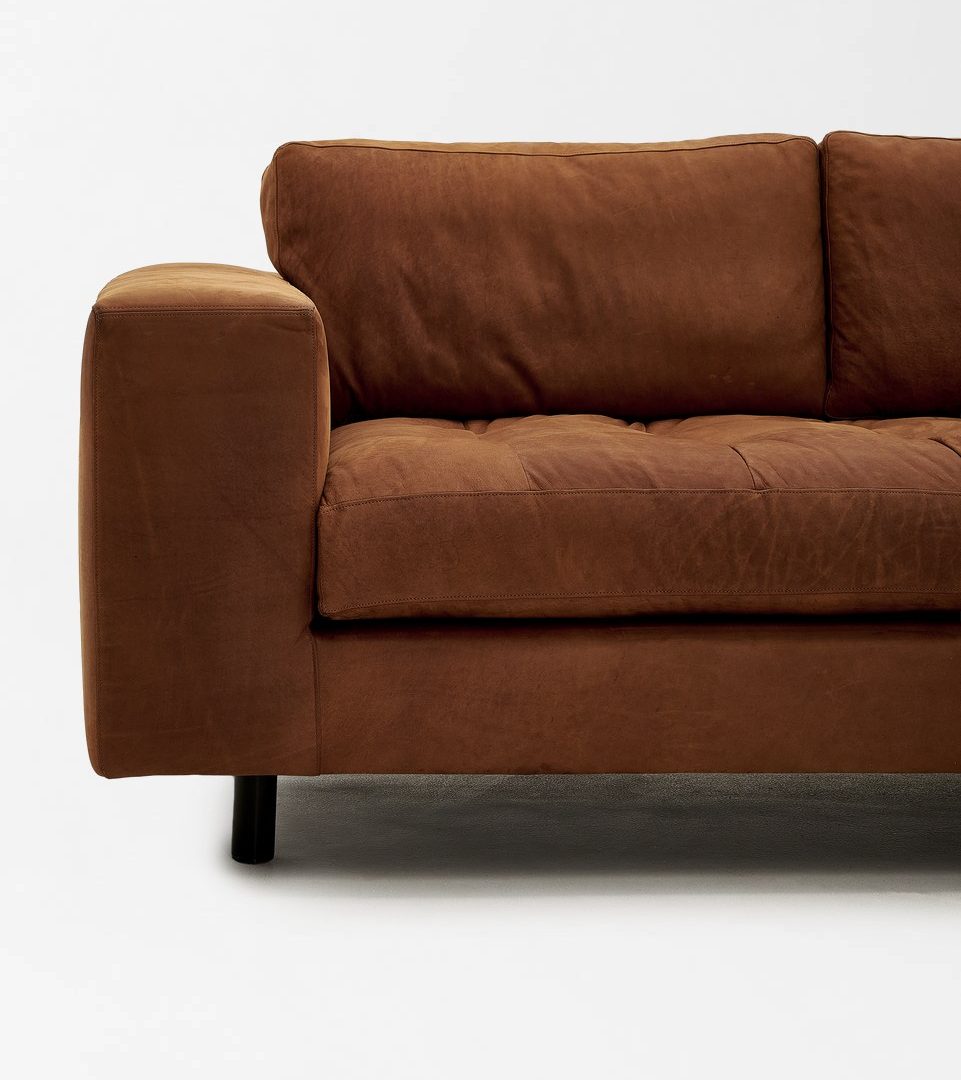 loom_and_hide_sirocco_sofa_couch_00872 loom_and_hide_sirocco_sofa_couch_00872