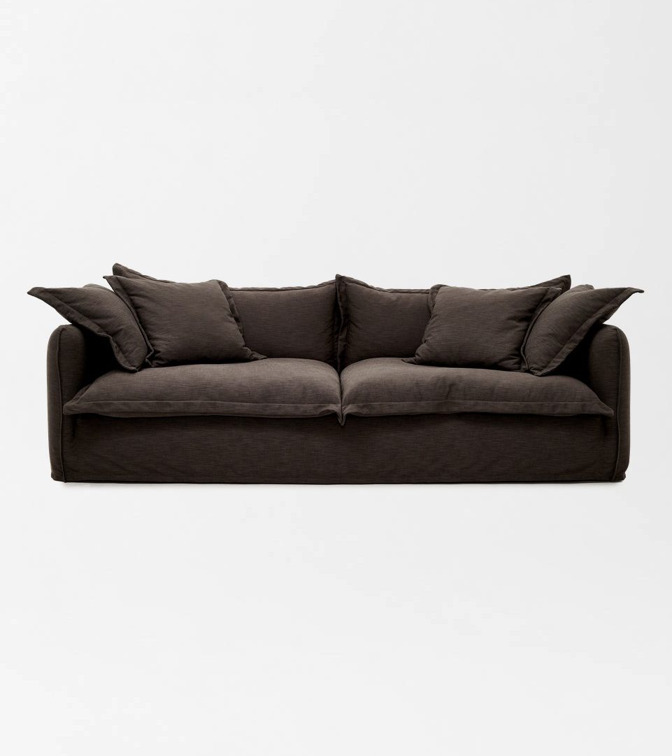 loom_and_hide_vespa_sofa_couch_00726 loom_and_hide_vespa_sofa_couch_00726