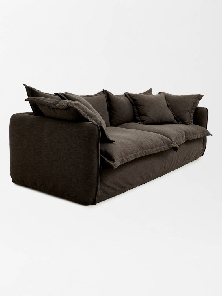 loom_and_hide_vespa_sofa_couch_00745