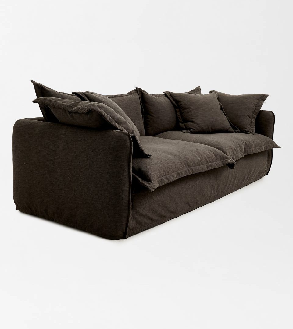 loom_and_hide_vespa_sofa_couch_00745 loom_and_hide_vespa_sofa_couch_00745