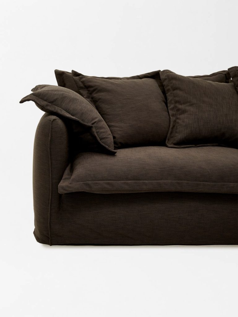 loom_and_hide_vespa_sofa_couch_00762