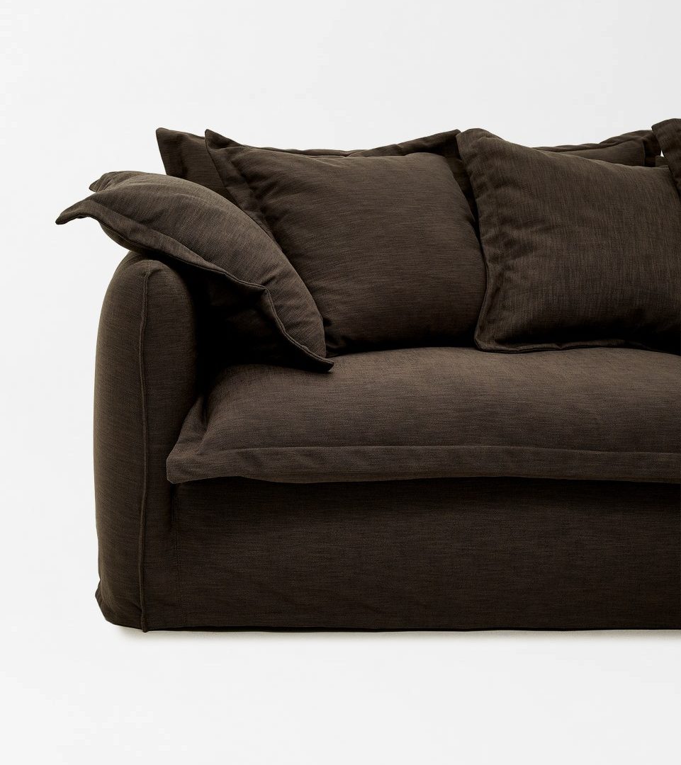loom_and_hide_vespa_sofa_couch_00762 loom_and_hide_vespa_sofa_couch_00762