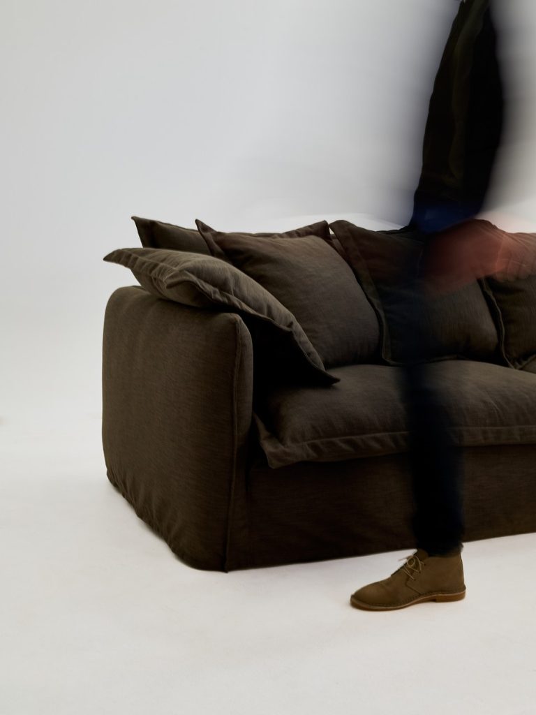 loom_and_hide_vespa_sofa_couch_00776