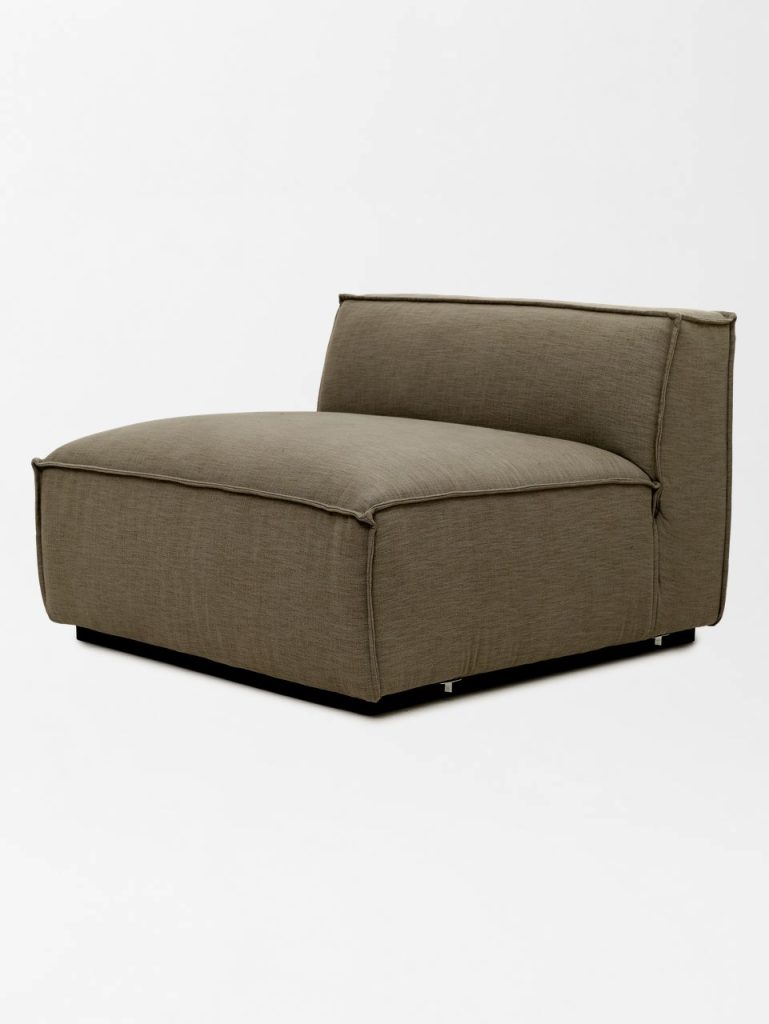 loom_and_hide_muse_sofa_couch_01199