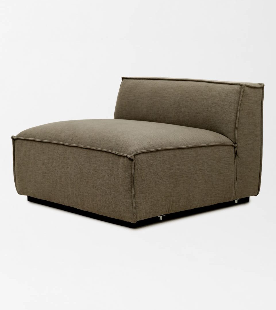 loom_and_hide_muse_sofa_couch_01199 loom_and_hide_muse_sofa_couch_01199