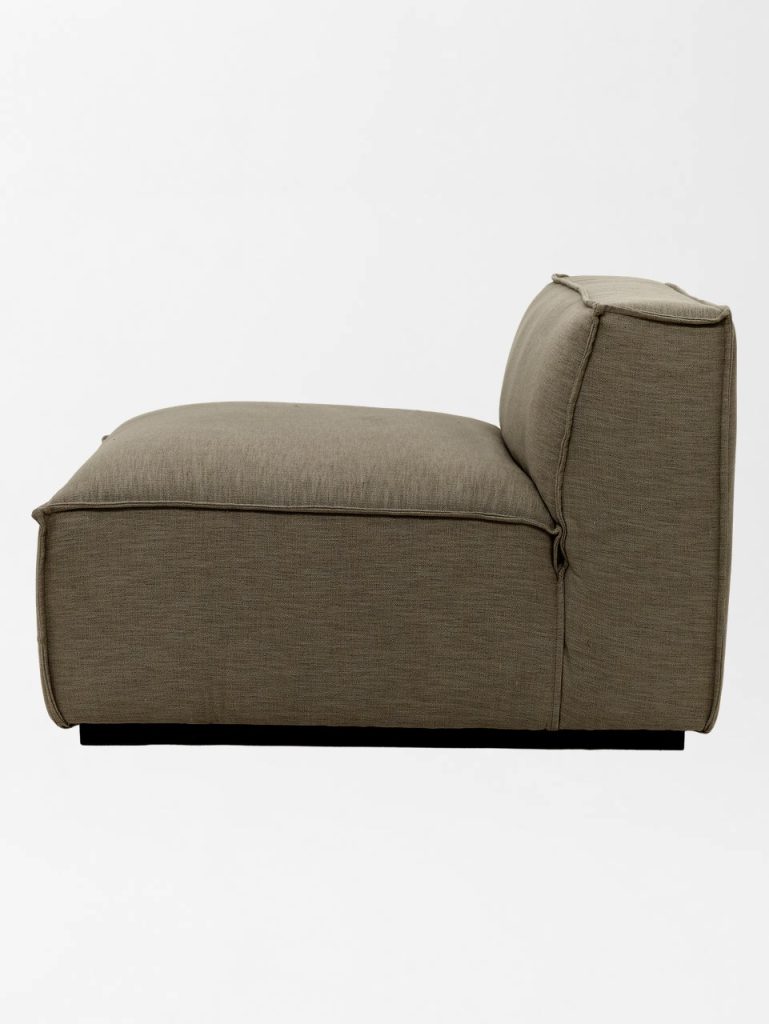 loom_and_hide_muse_sofa_couch_01201