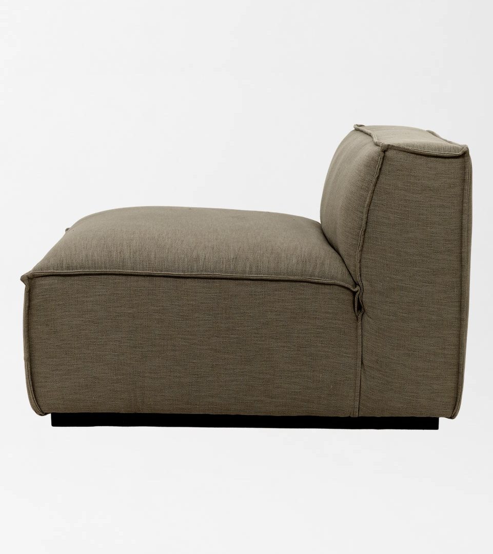 loom_and_hide_muse_sofa_couch_01201 loom_and_hide_muse_sofa_couch_01201