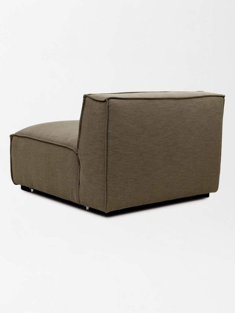 loom_and_hide_muse_sofa_couch_01203