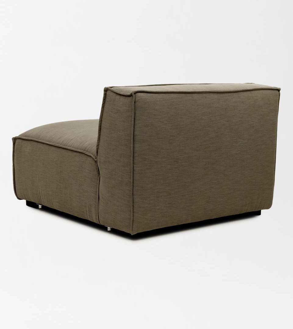 loom_and_hide_muse_sofa_couch_01203 loom_and_hide_muse_sofa_couch_01203